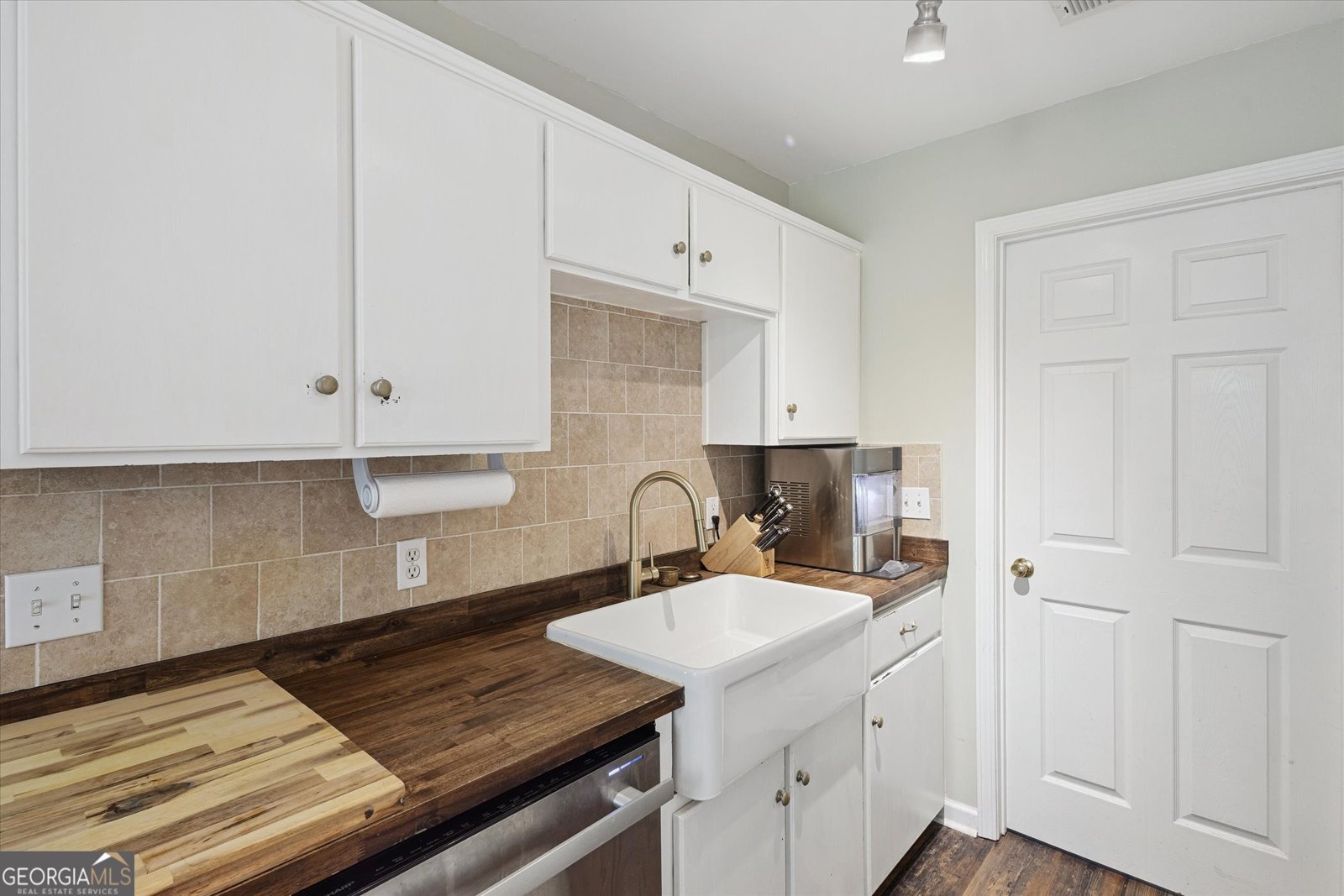 30 Farmers Circle Ellabell - 15