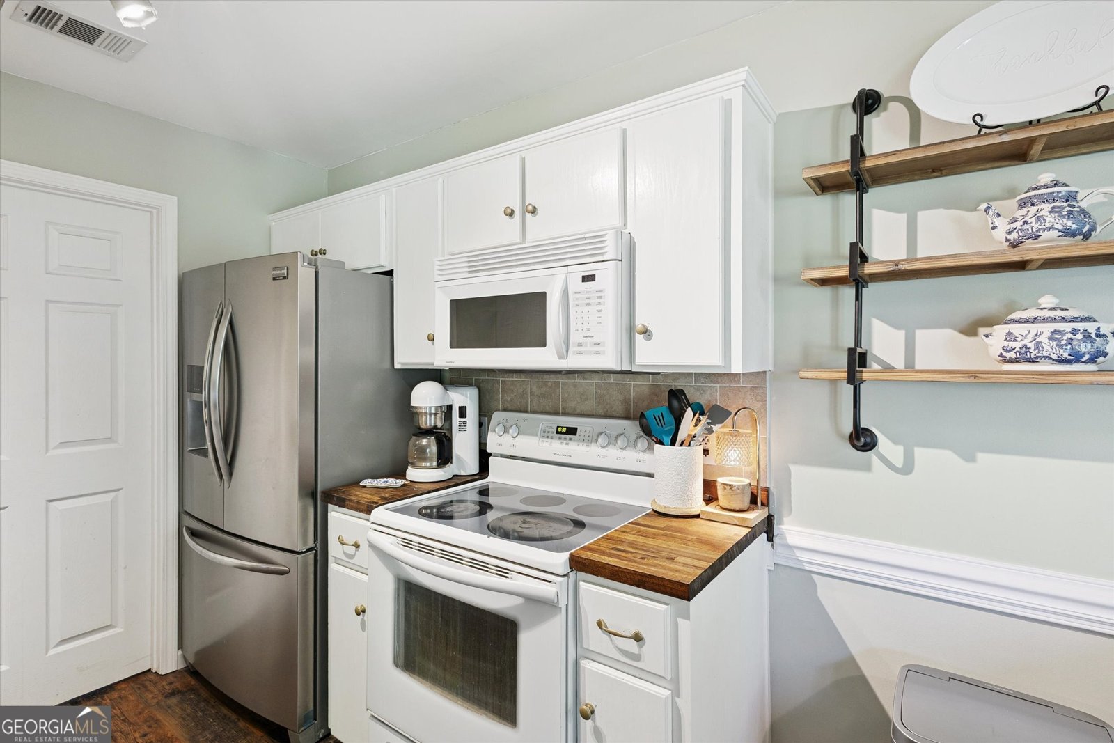 30 Farmers Circle Ellabell - 16