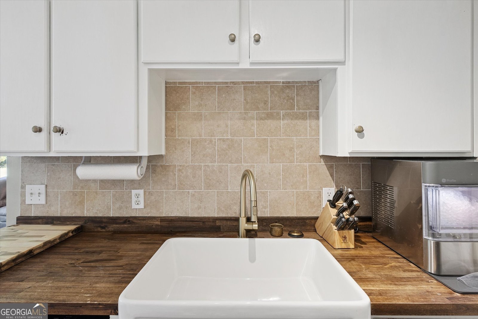 30 Farmers Circle Ellabell - 17