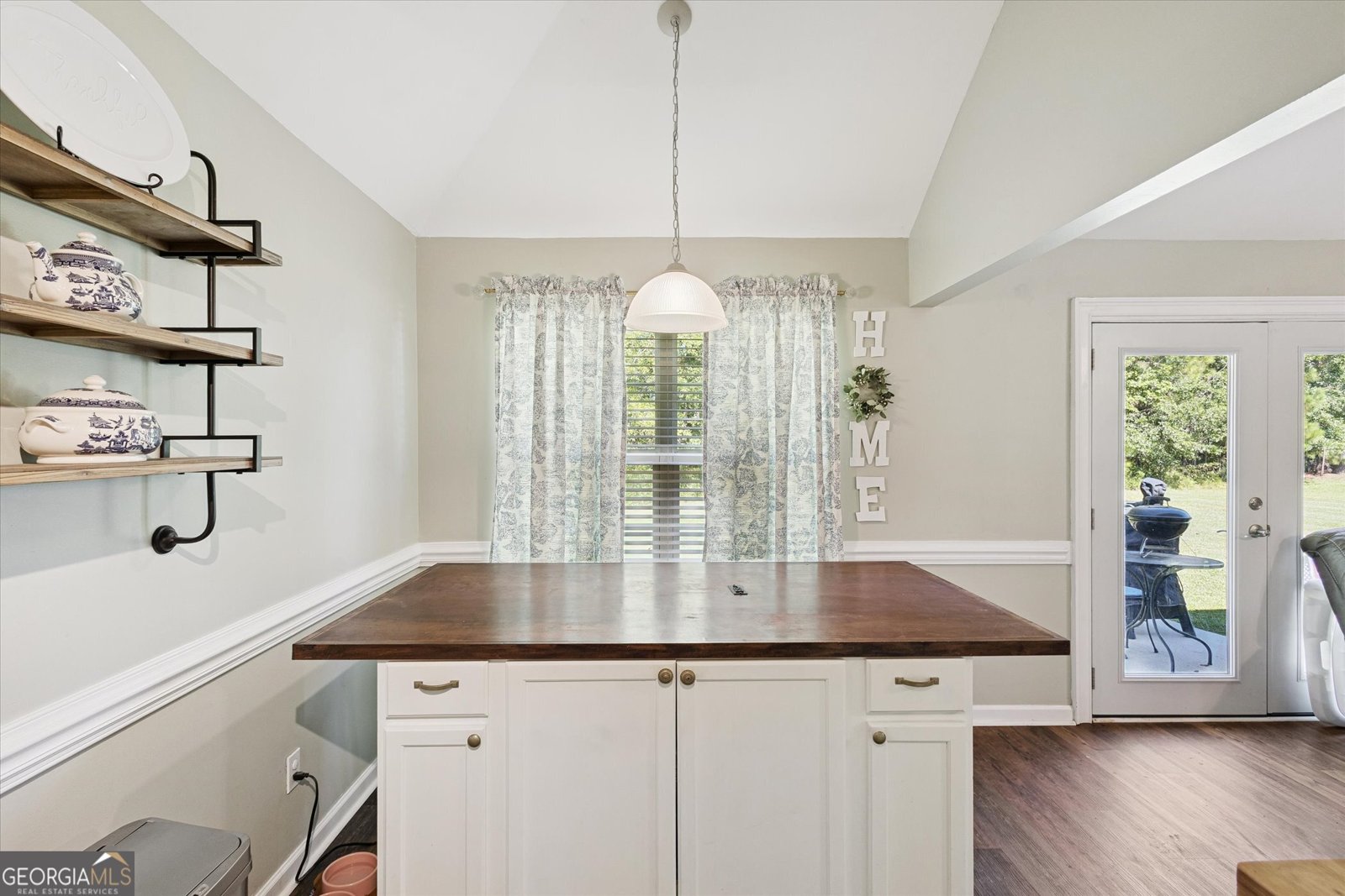 30 Farmers Circle Ellabell - 18