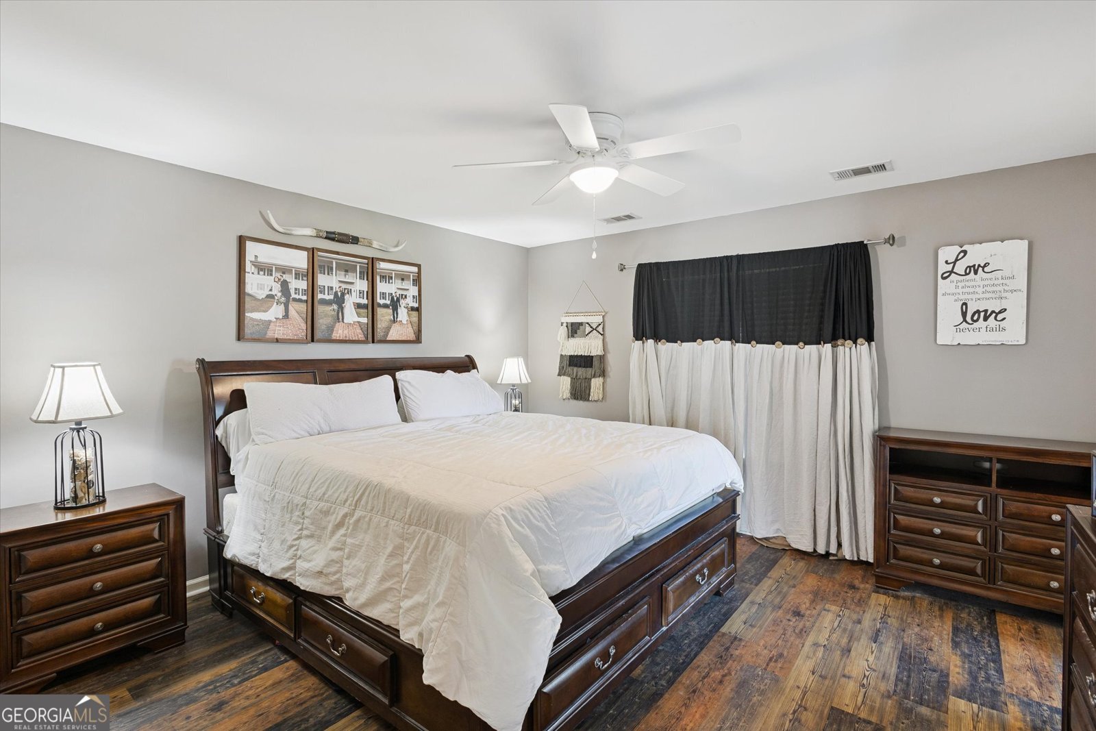 30 Farmers Circle Ellabell - 19