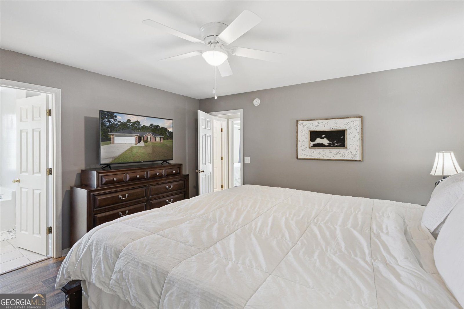 30 Farmers Circle Ellabell - 20