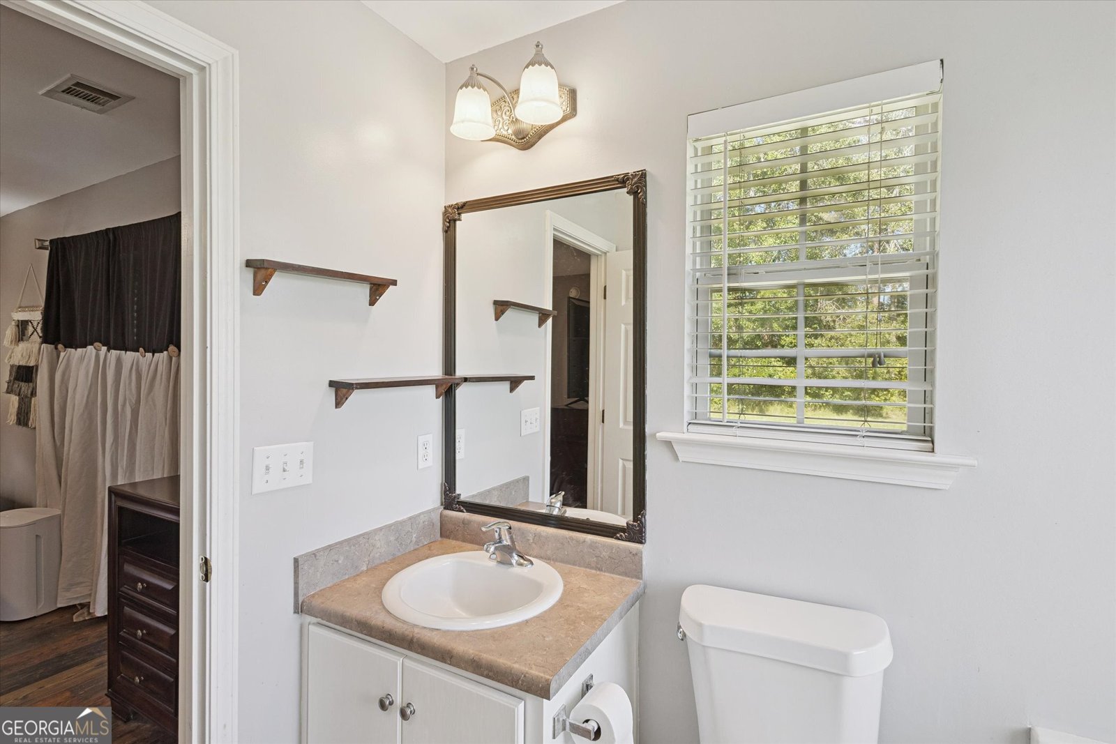 30 Farmers Circle Ellabell - 22