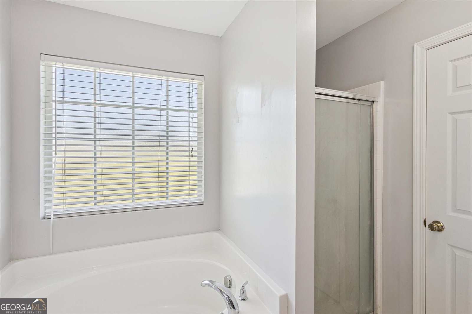 30 Farmers Circle Ellabell - 23