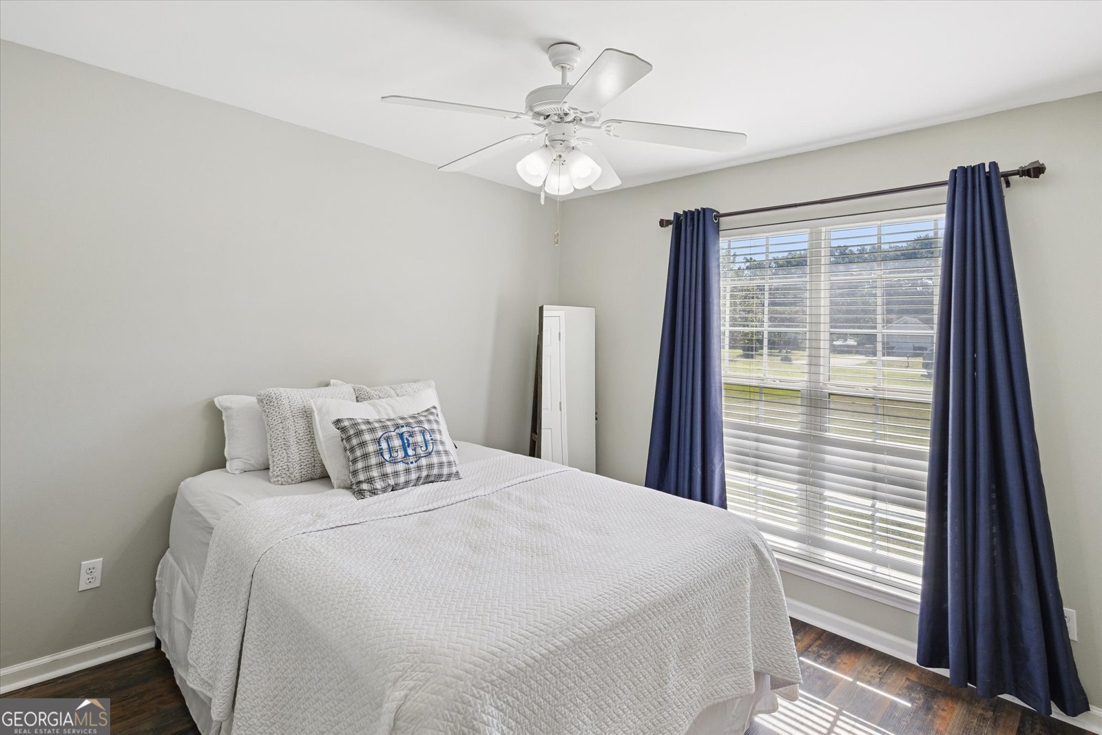 30 Farmers Circle Ellabell - 24