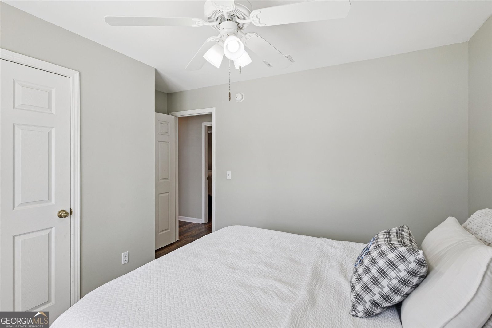 30 Farmers Circle Ellabell - 25