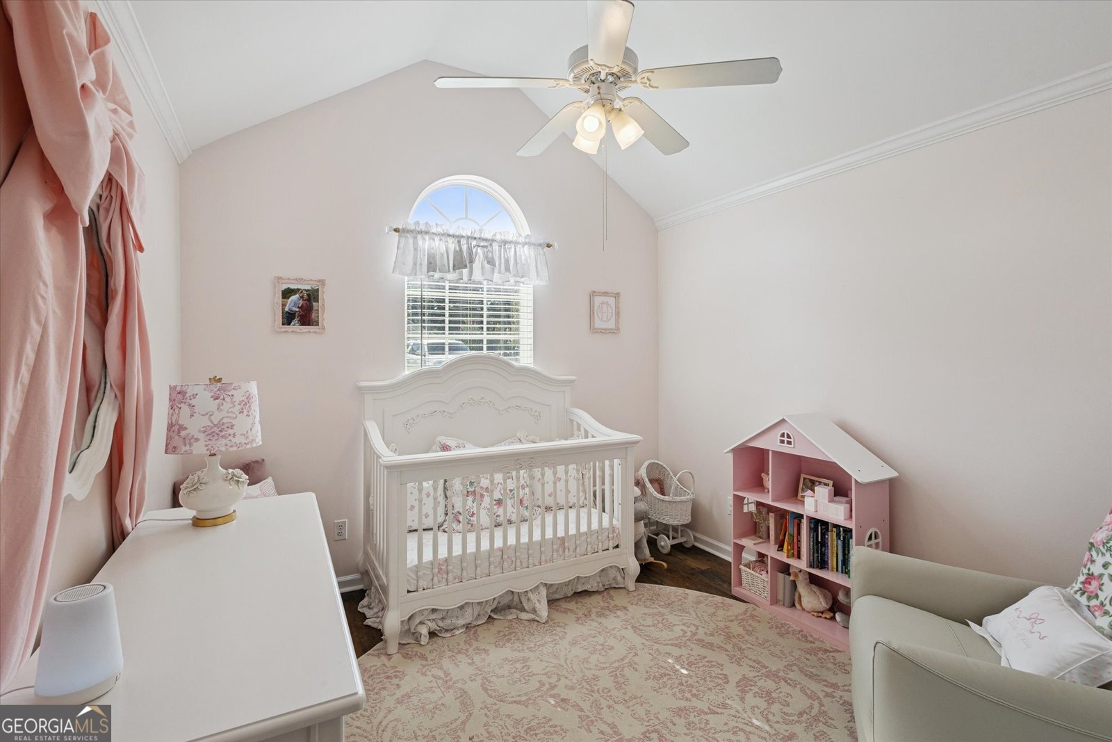 30 Farmers Circle Ellabell - 26