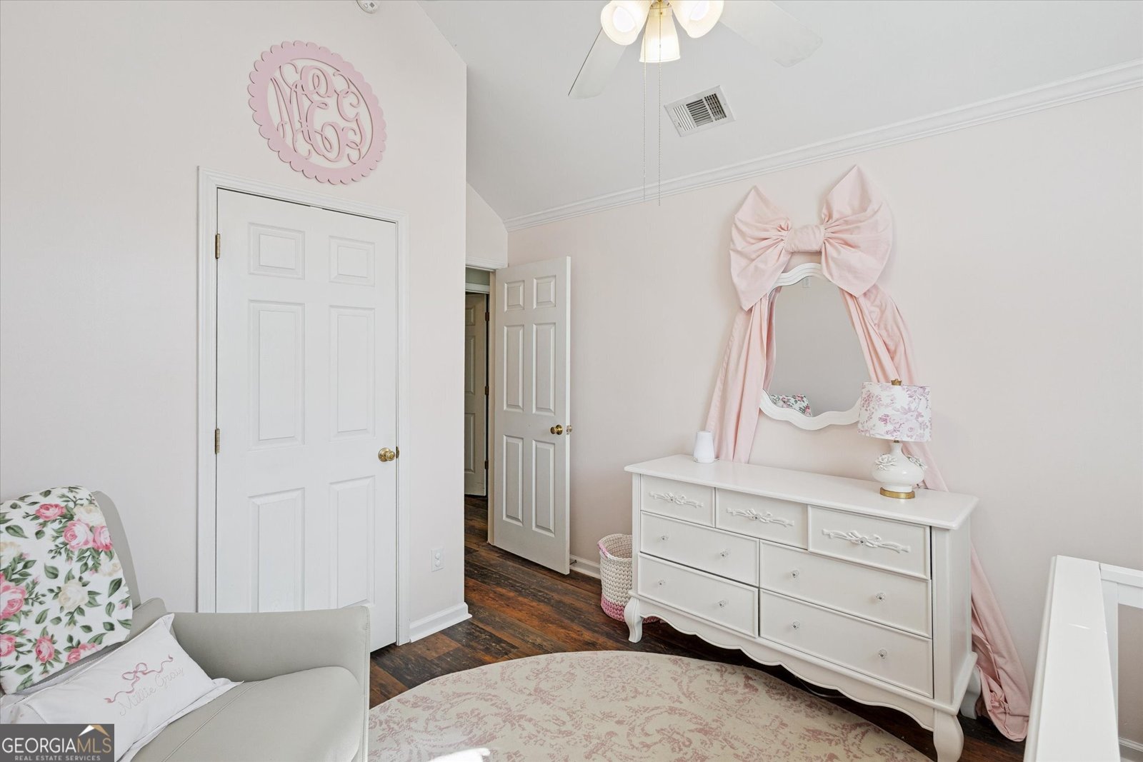30 Farmers Circle Ellabell - 27