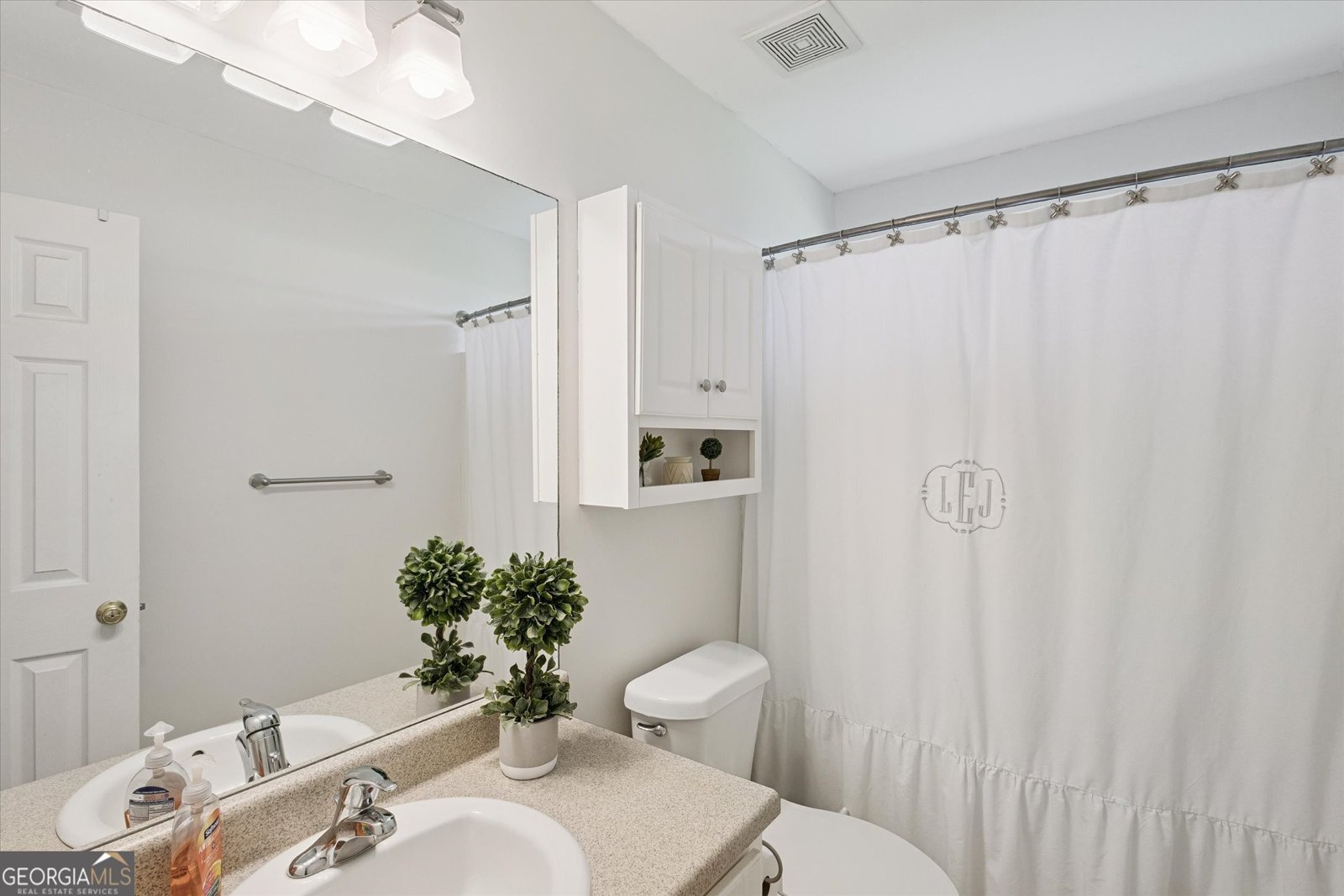 30 Farmers Circle Ellabell - 28
