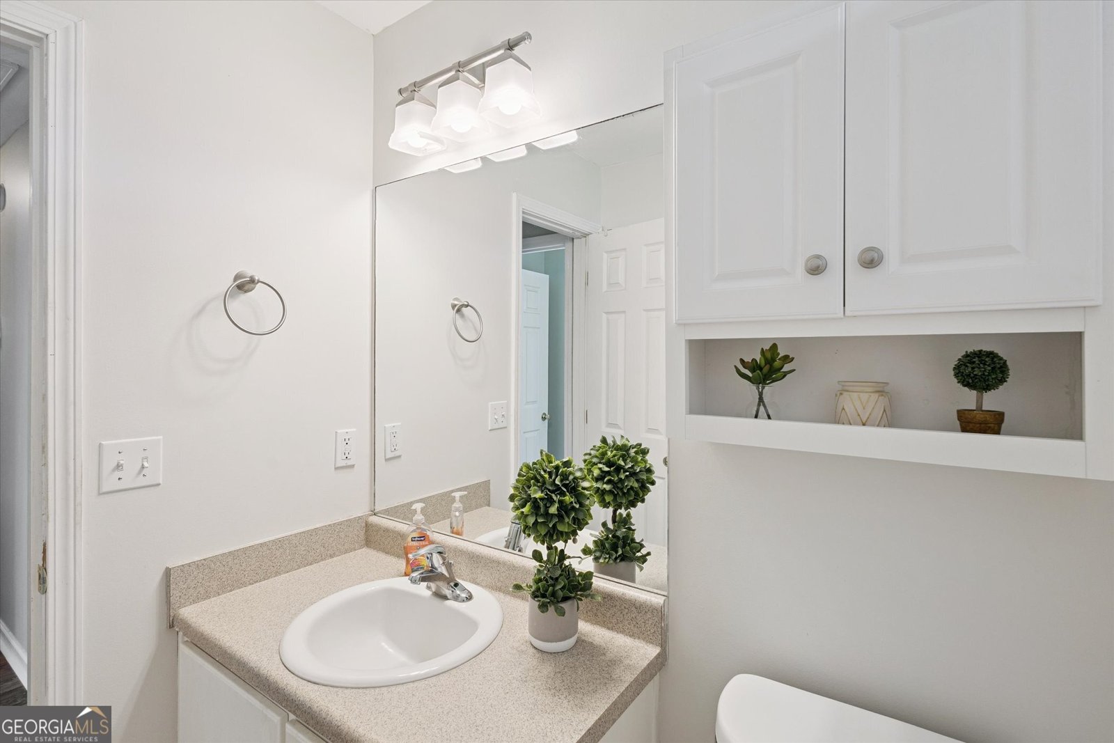 30 Farmers Circle Ellabell - 29