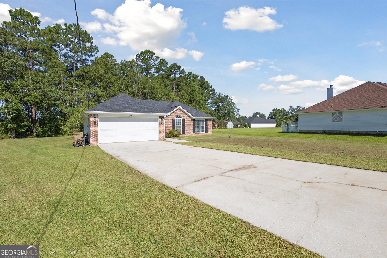30 Farmers Circle Ellabell - 3