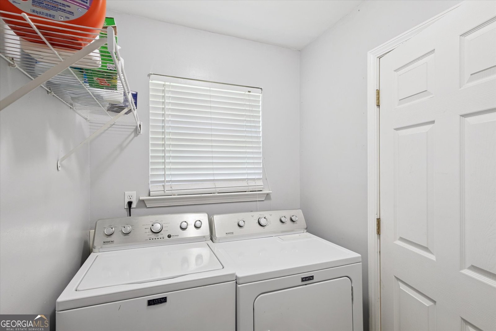 30 Farmers Circle Ellabell - 30