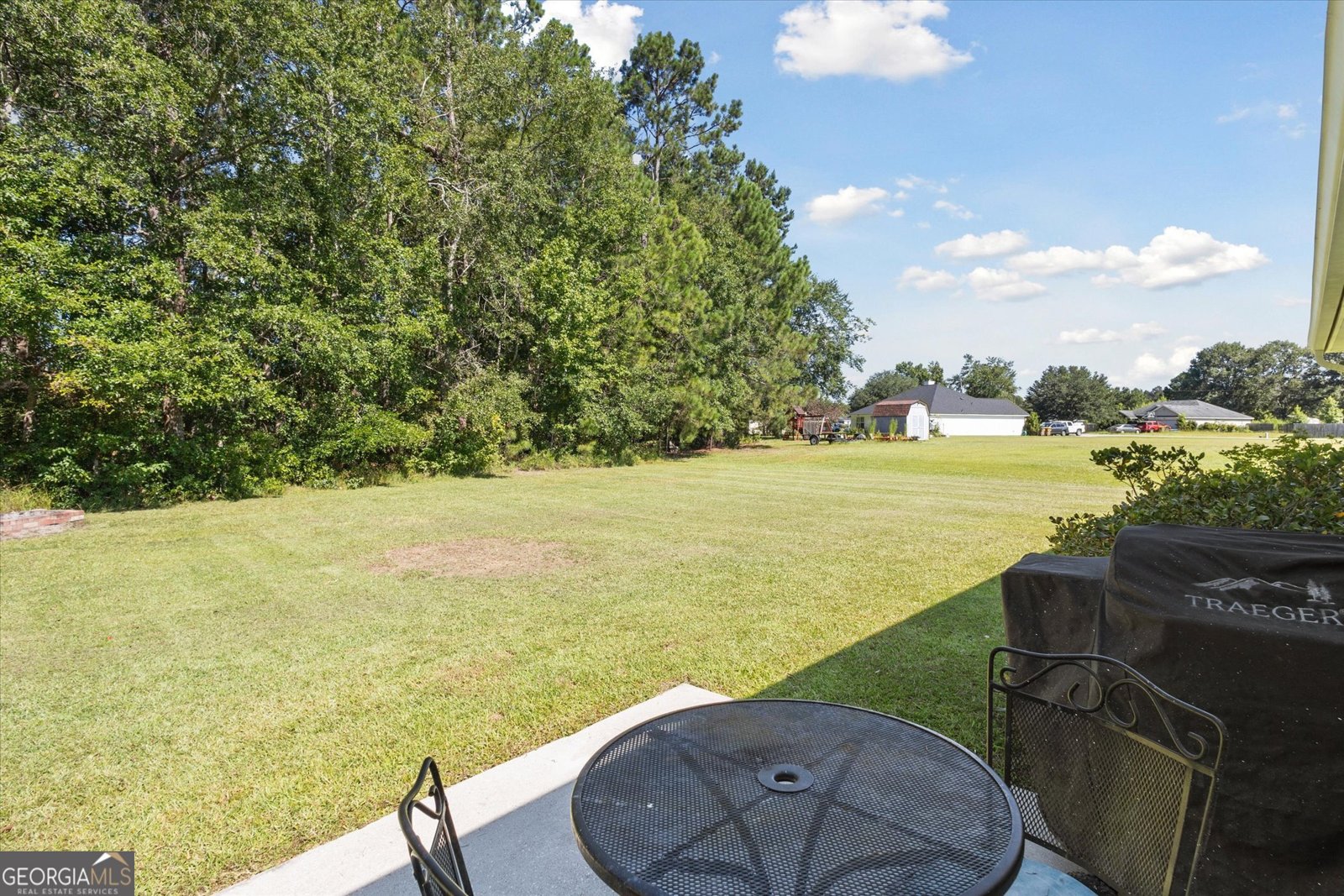 30 Farmers Circle Ellabell - 31