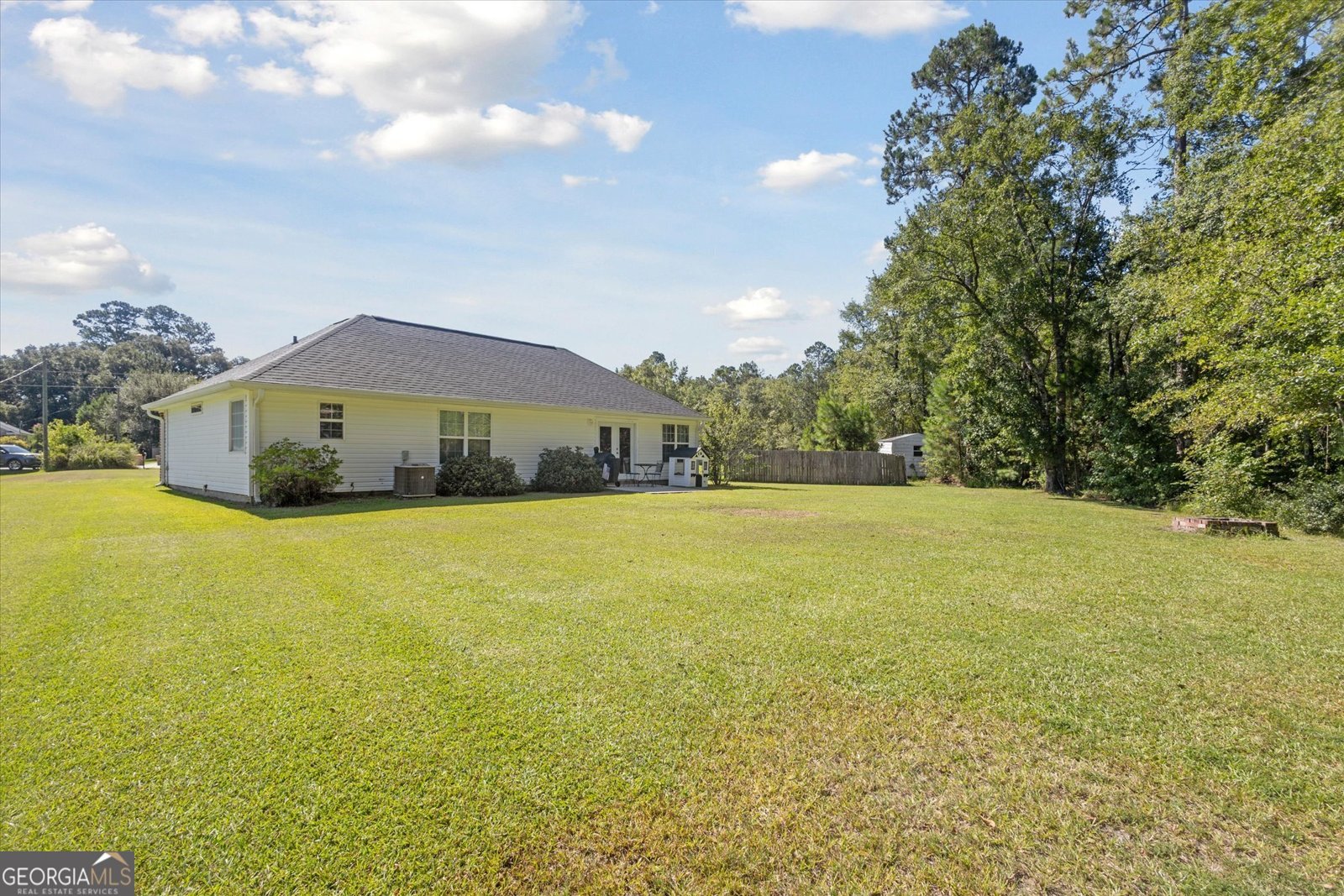 30 Farmers Circle Ellabell - 32