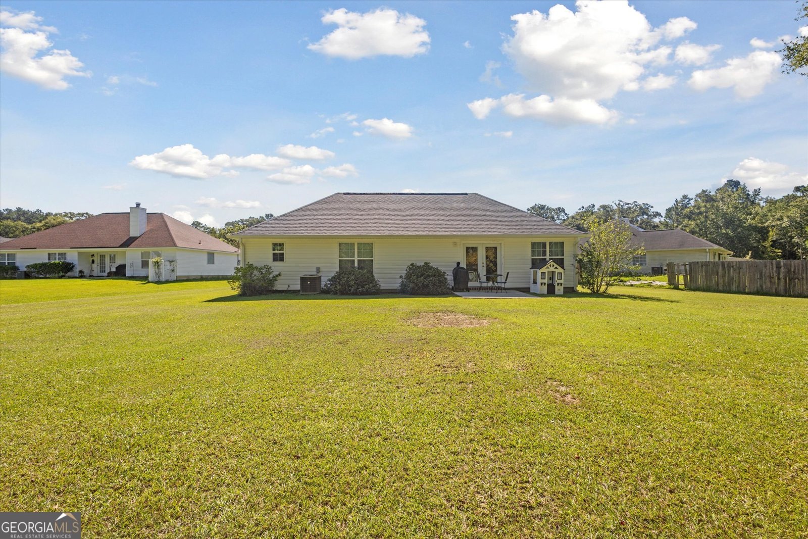 30 Farmers Circle Ellabell - 33