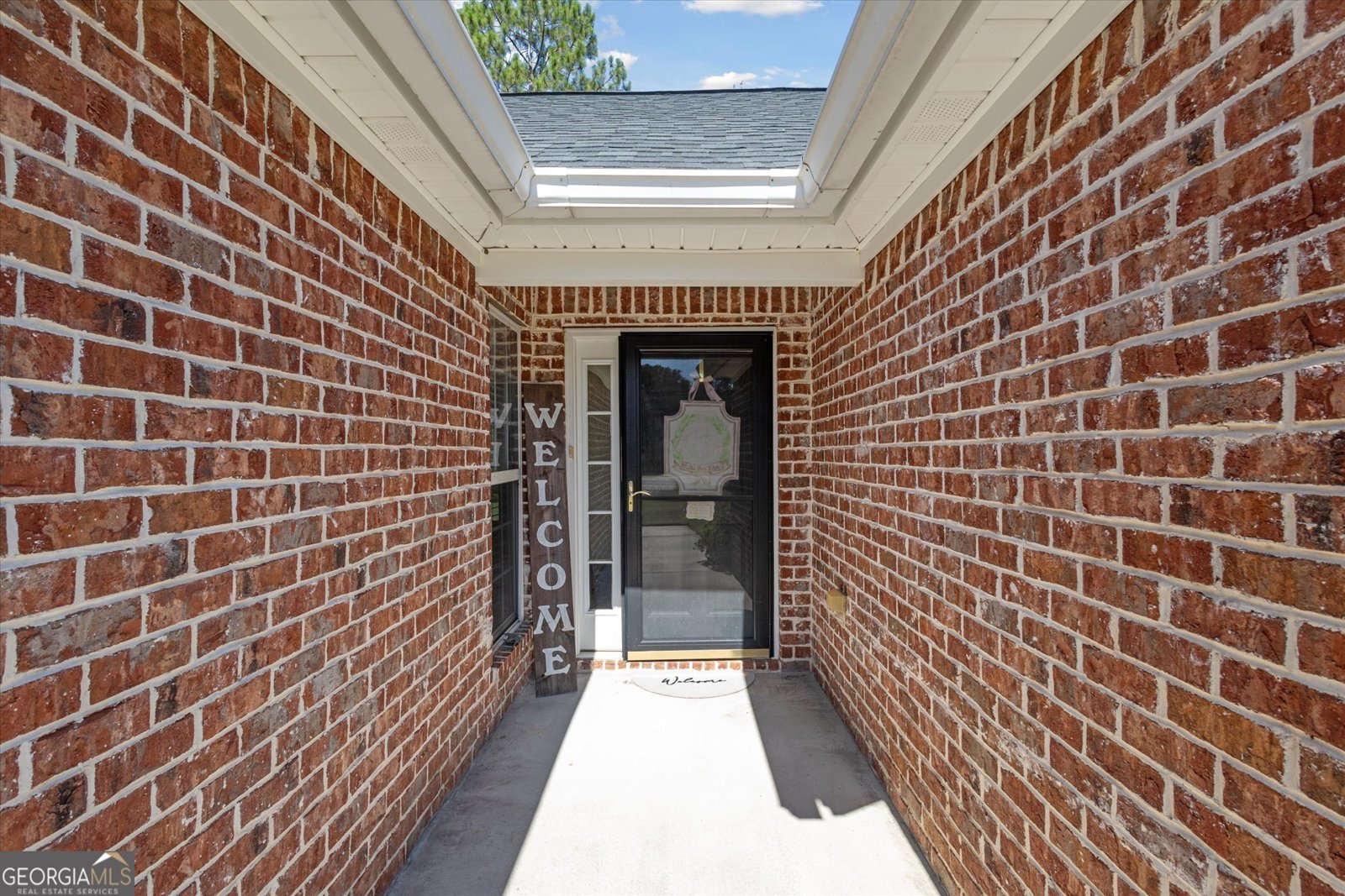 30 Farmers Circle Ellabell - 5