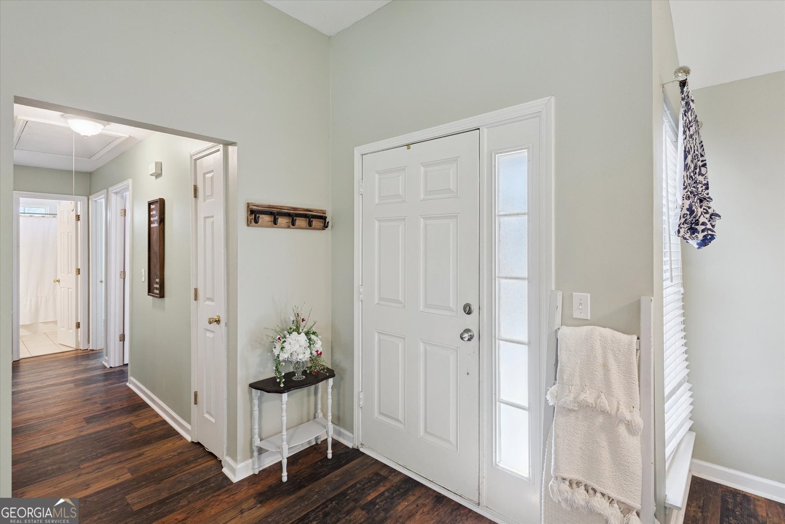 30 Farmers Circle Ellabell - 6