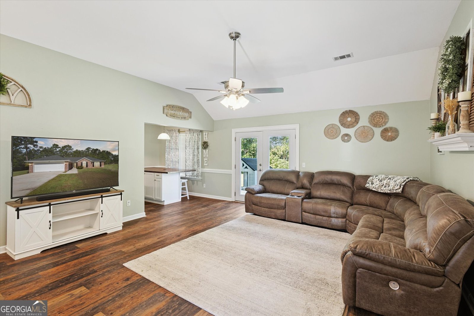 30 Farmers Circle Ellabell - 7
