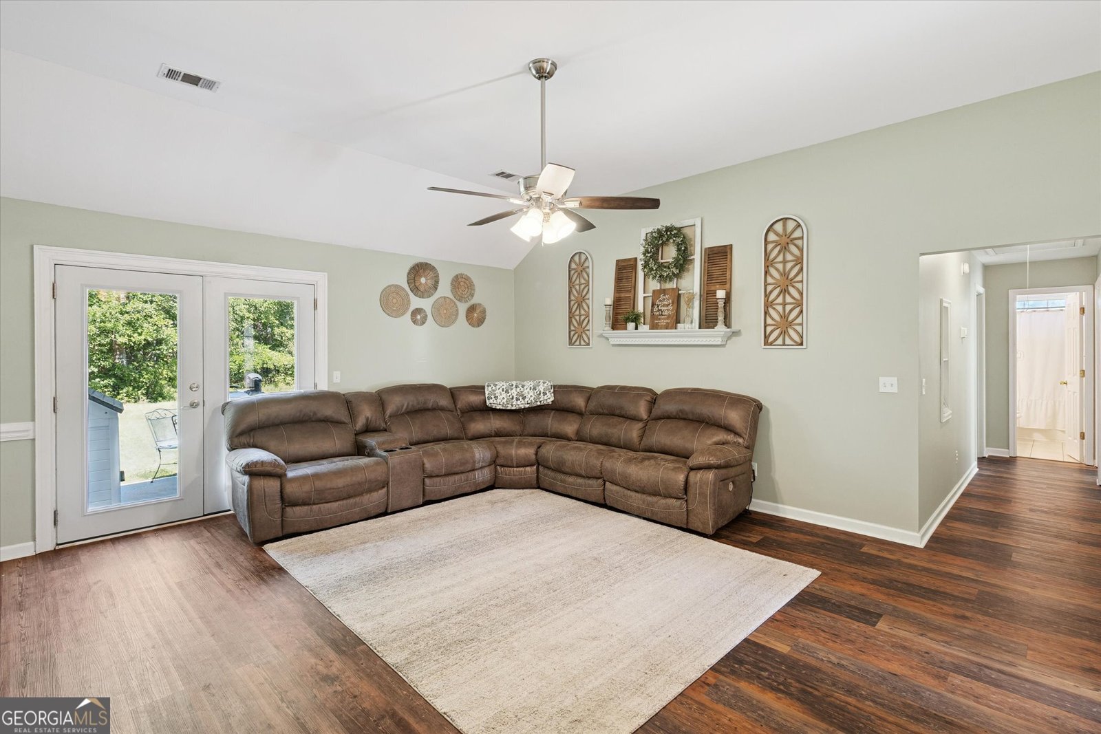 30 Farmers Circle Ellabell - 8