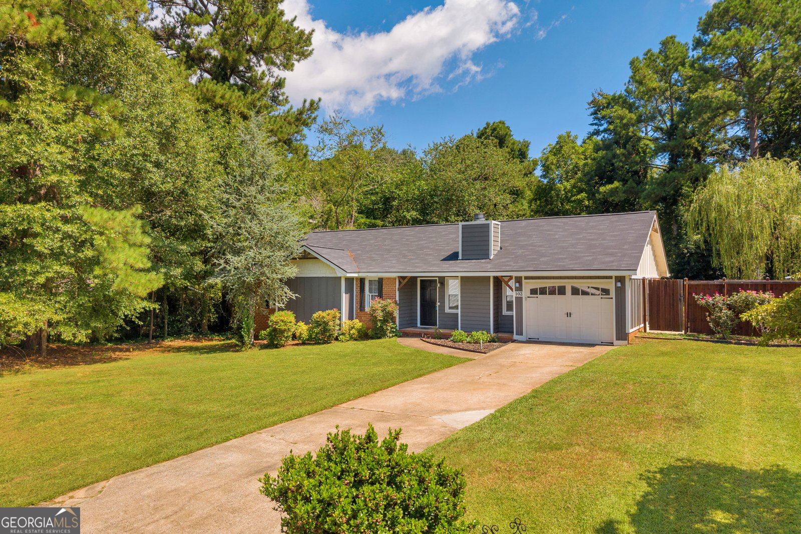 102 Hight Drive Watkinsville - 12
