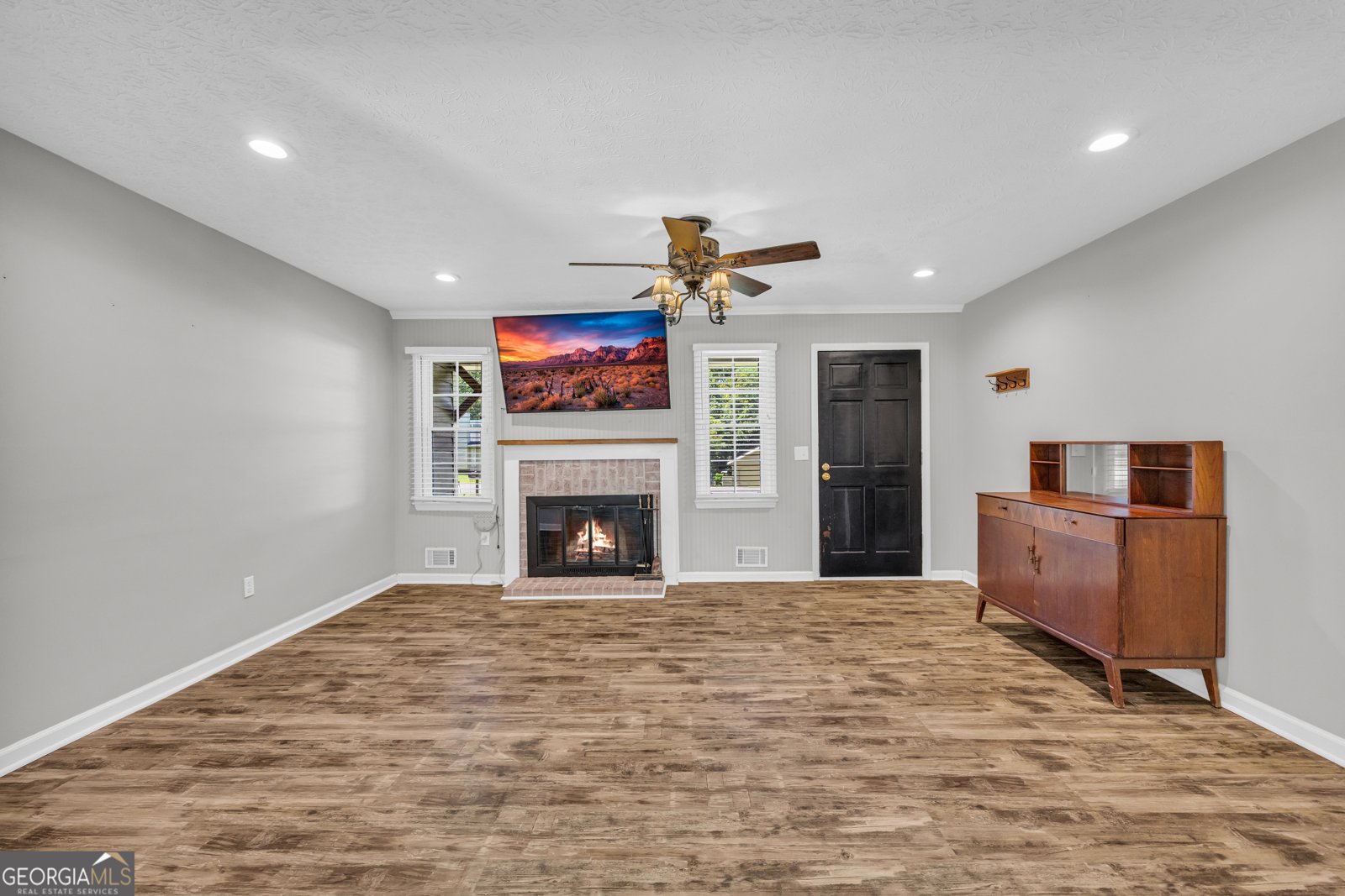 102 Hight Drive Watkinsville - 13