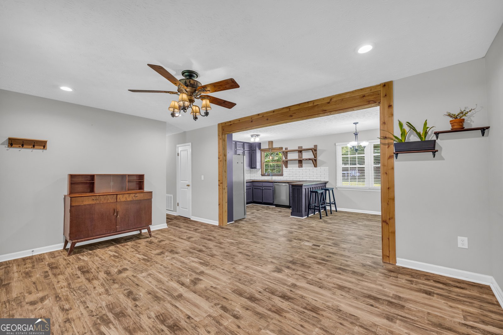 102 Hight Drive Watkinsville - 14