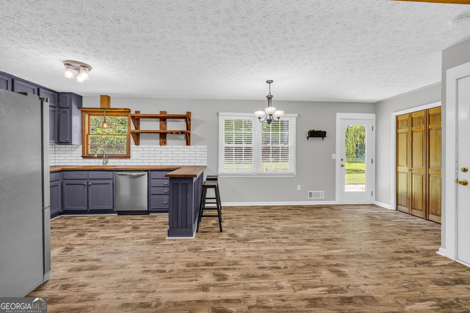 102 Hight Drive Watkinsville - 15