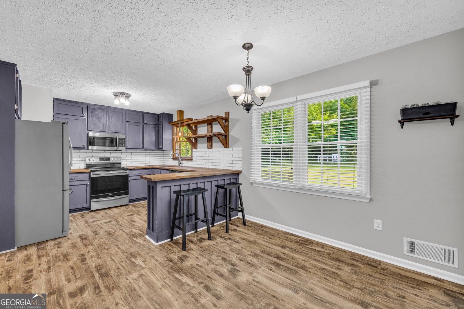 102 Hight Drive Watkinsville - 16