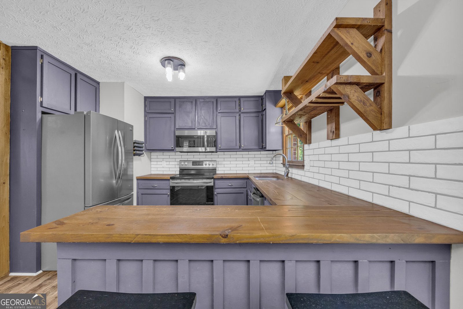 102 Hight Drive Watkinsville - 17
