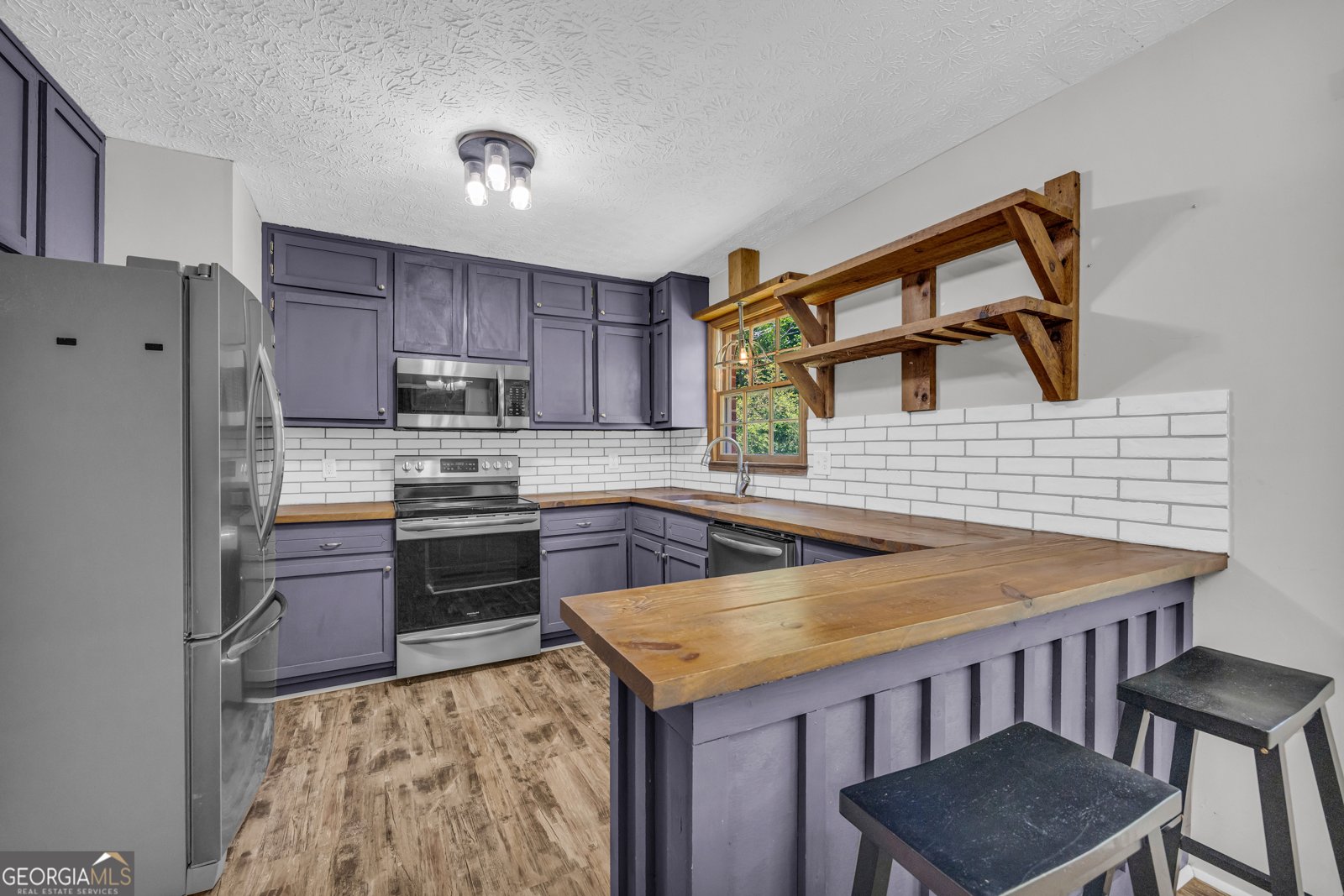 102 Hight Drive Watkinsville - 18