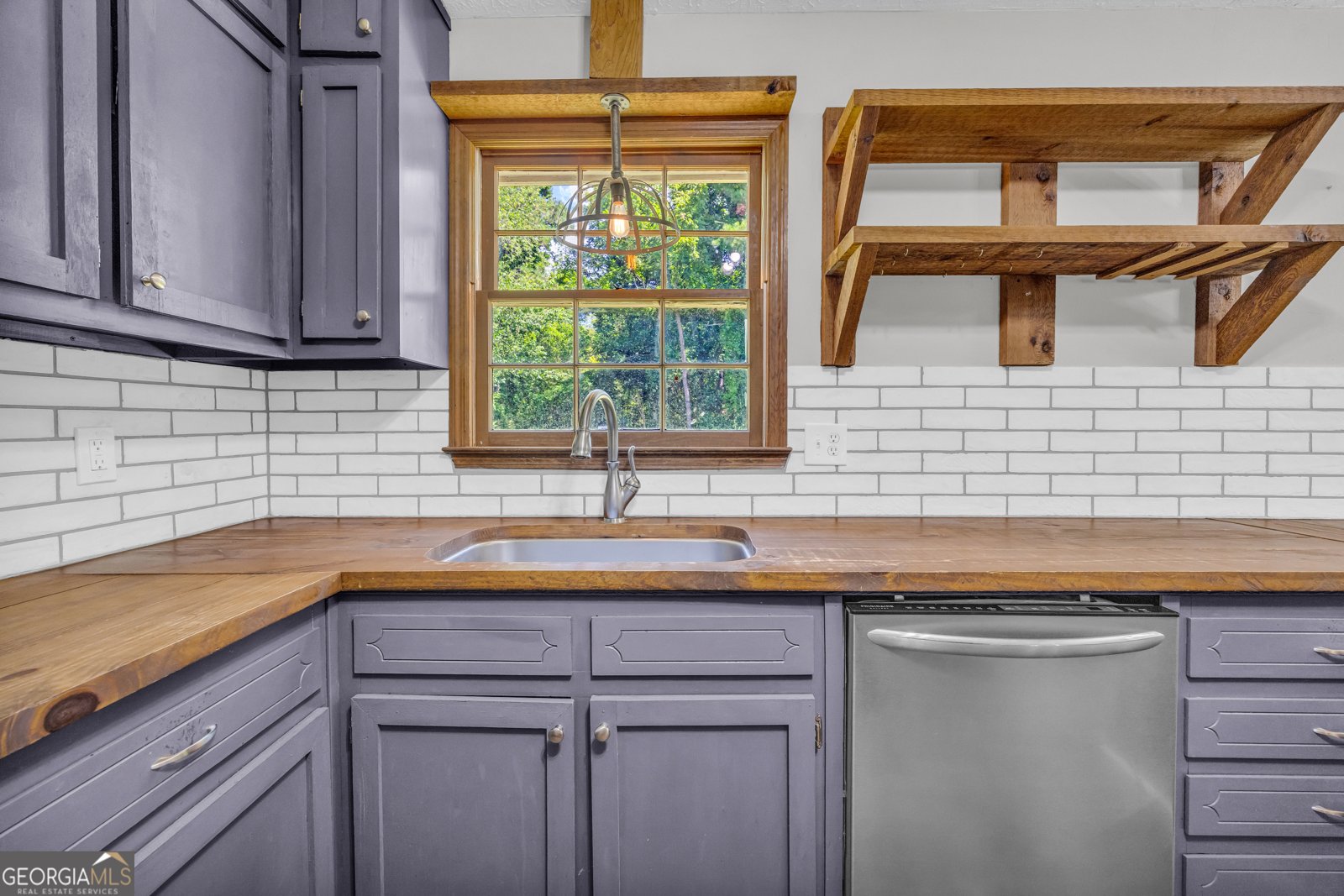 102 Hight Drive Watkinsville - 19