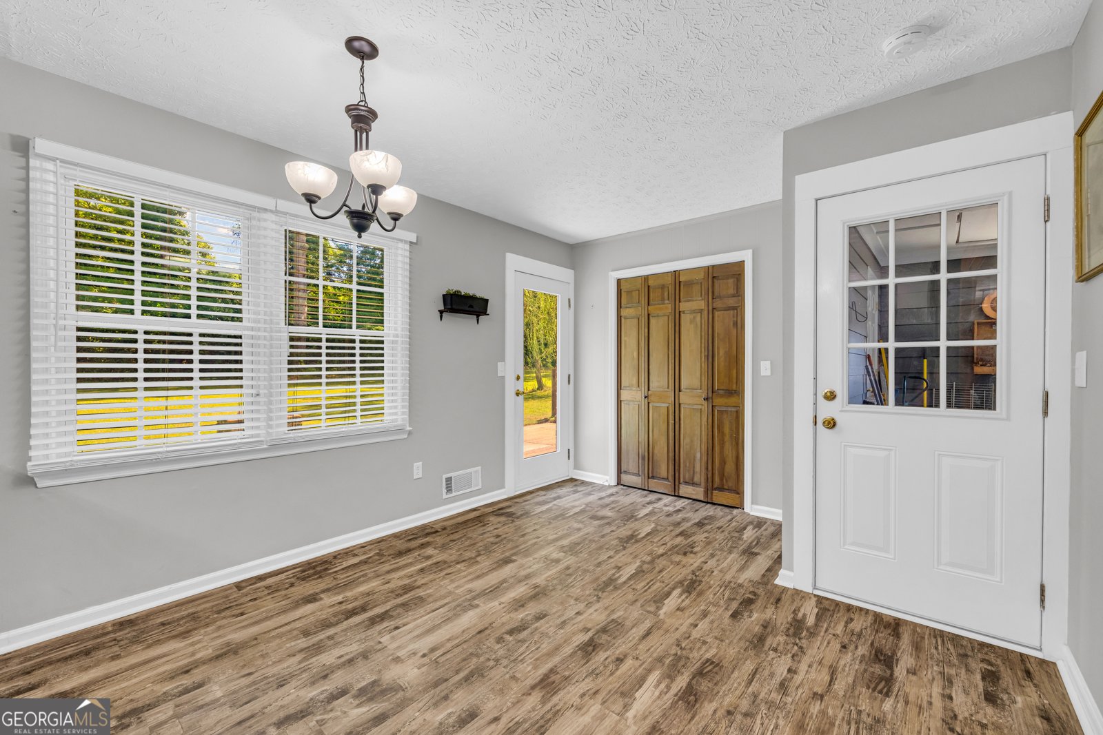 102 Hight Drive Watkinsville - 20