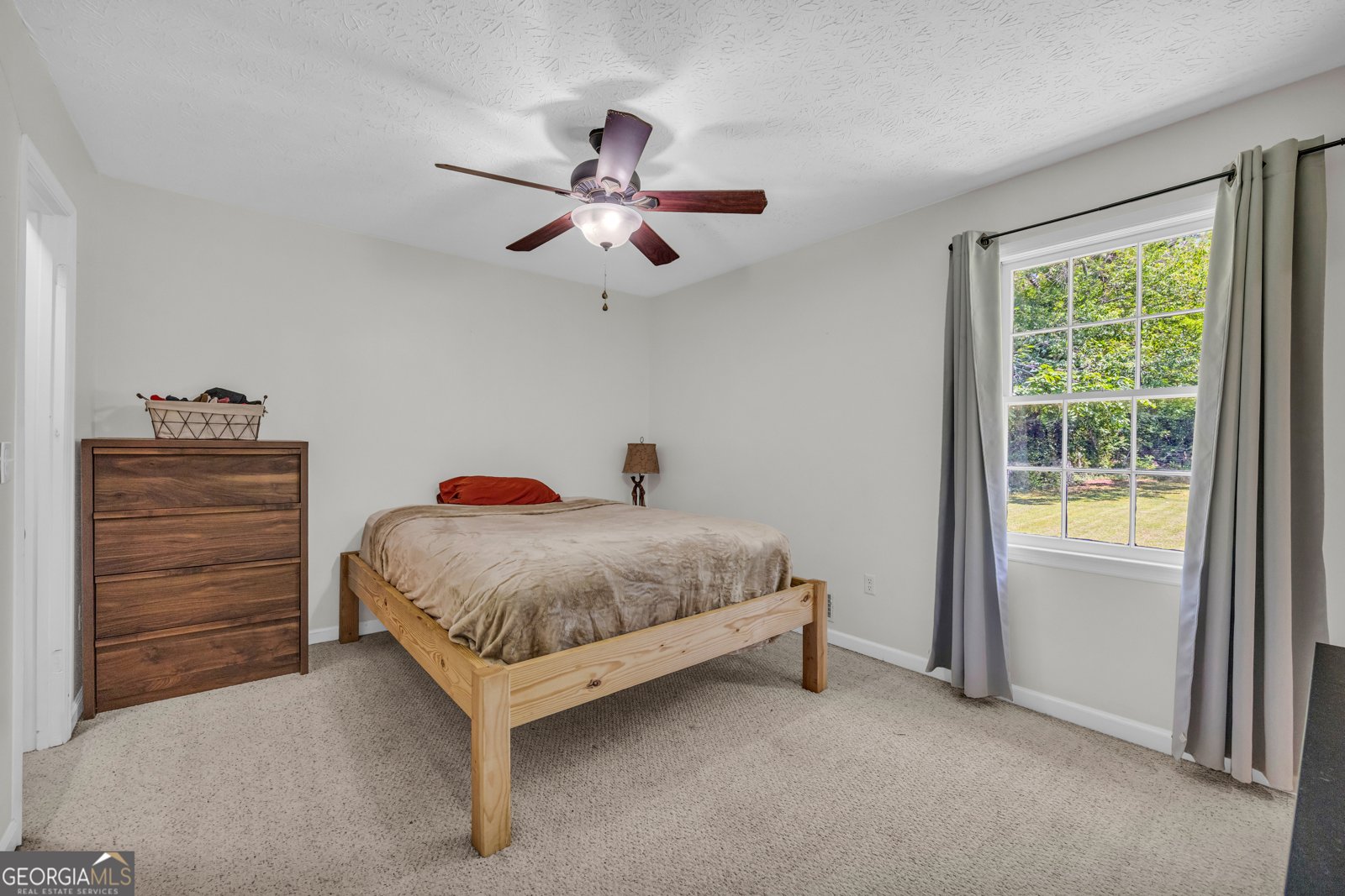 102 Hight Drive Watkinsville - 21