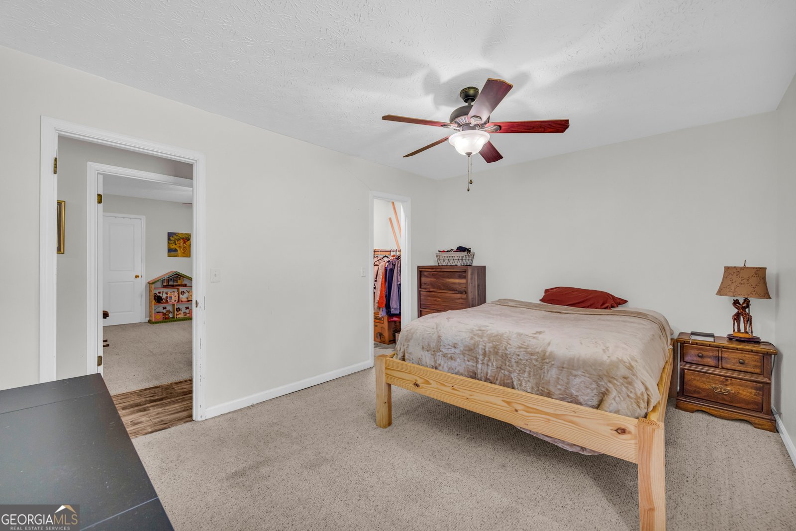 102 Hight Drive Watkinsville - 22