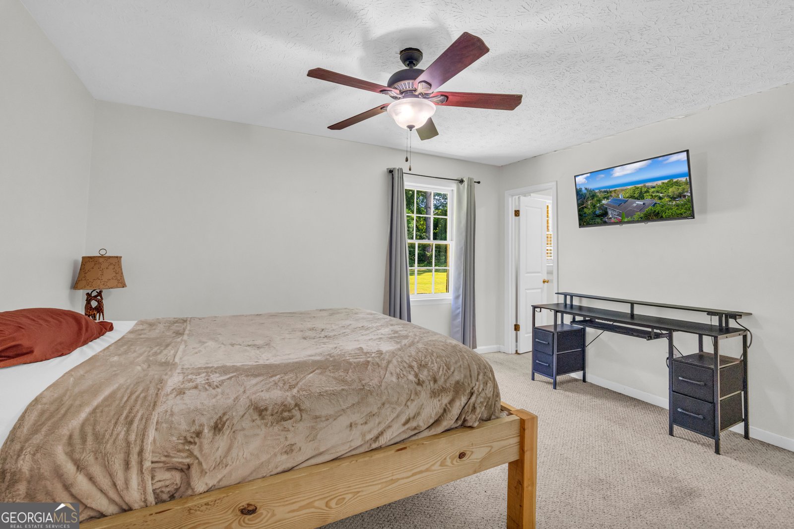 102 Hight Drive Watkinsville - 23