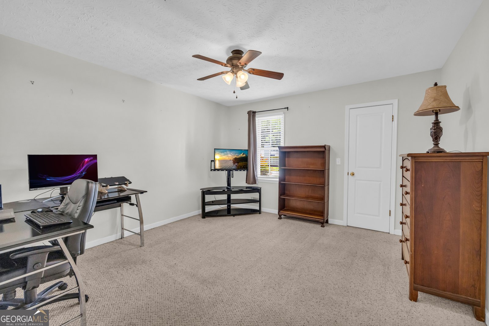102 Hight Drive Watkinsville - 25