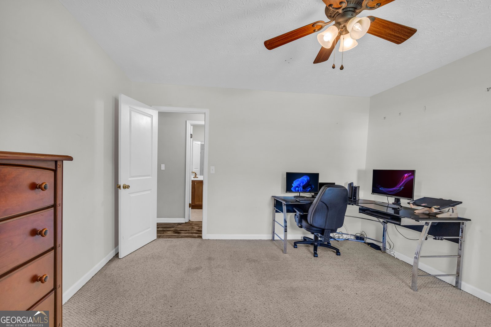 102 Hight Drive Watkinsville - 26