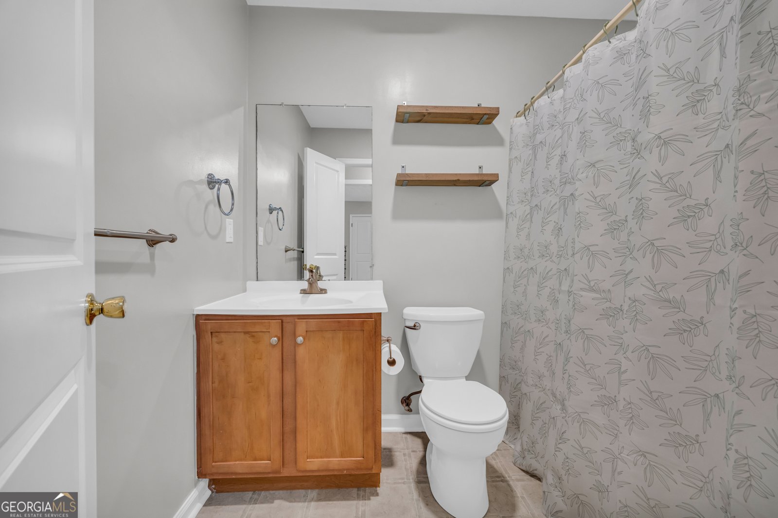102 Hight Drive Watkinsville - 27