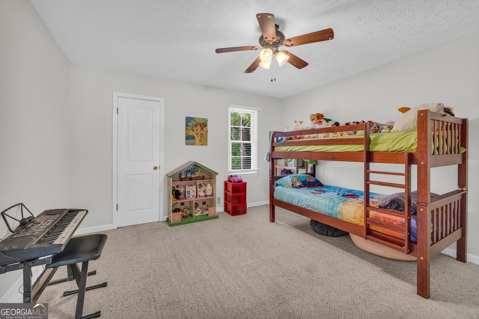 102 Hight Drive Watkinsville - 28