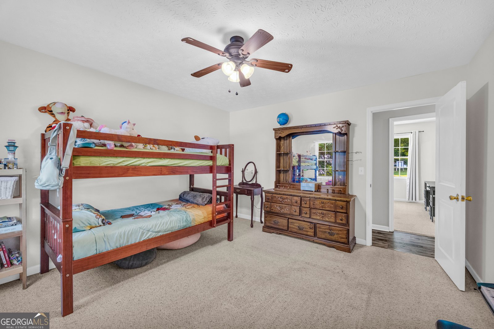 102 Hight Drive Watkinsville - 29