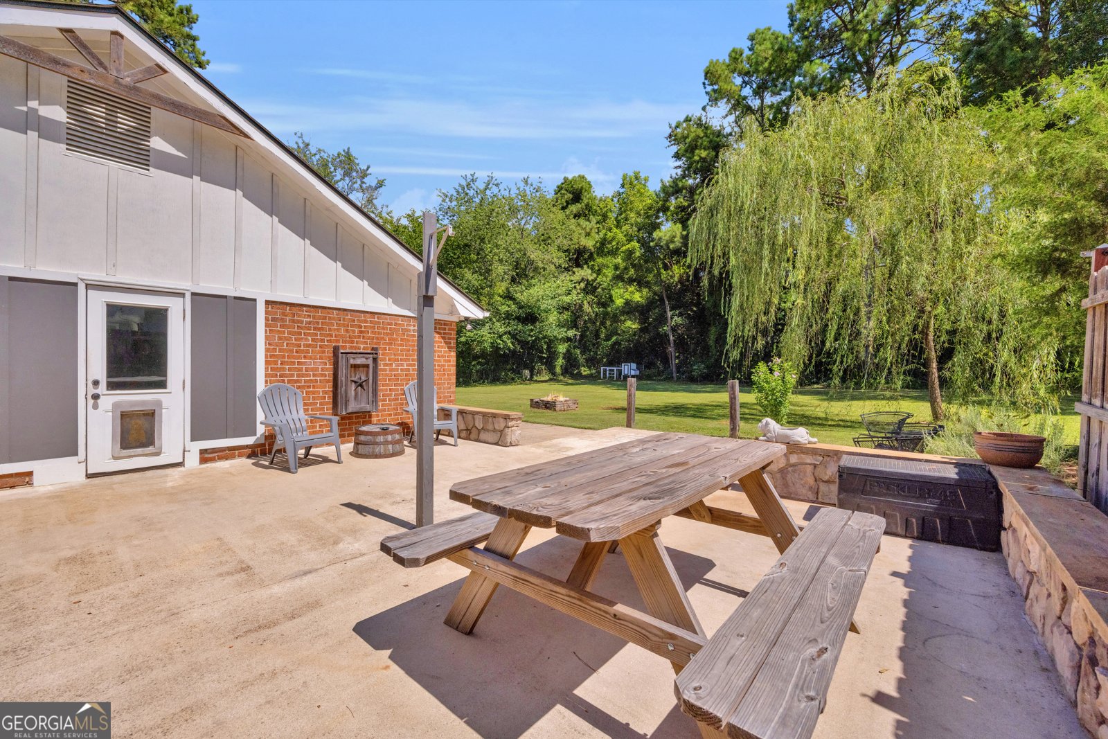 102 Hight Drive Watkinsville - 30