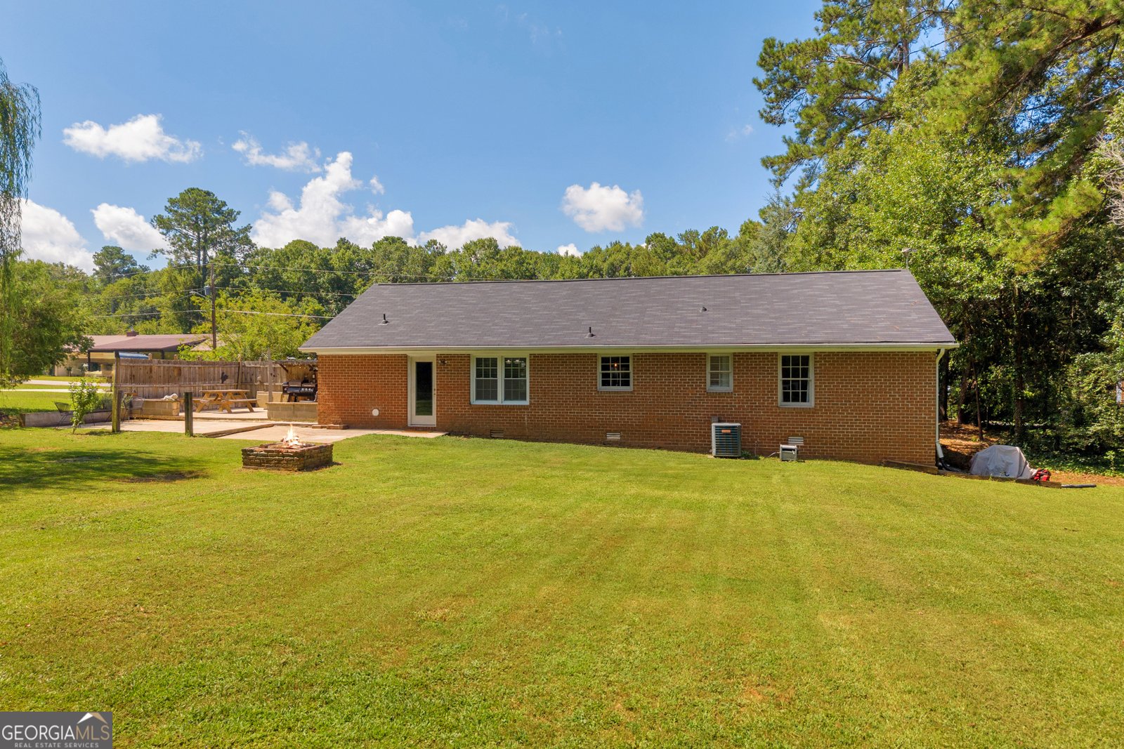 102 Hight Drive Watkinsville - 31