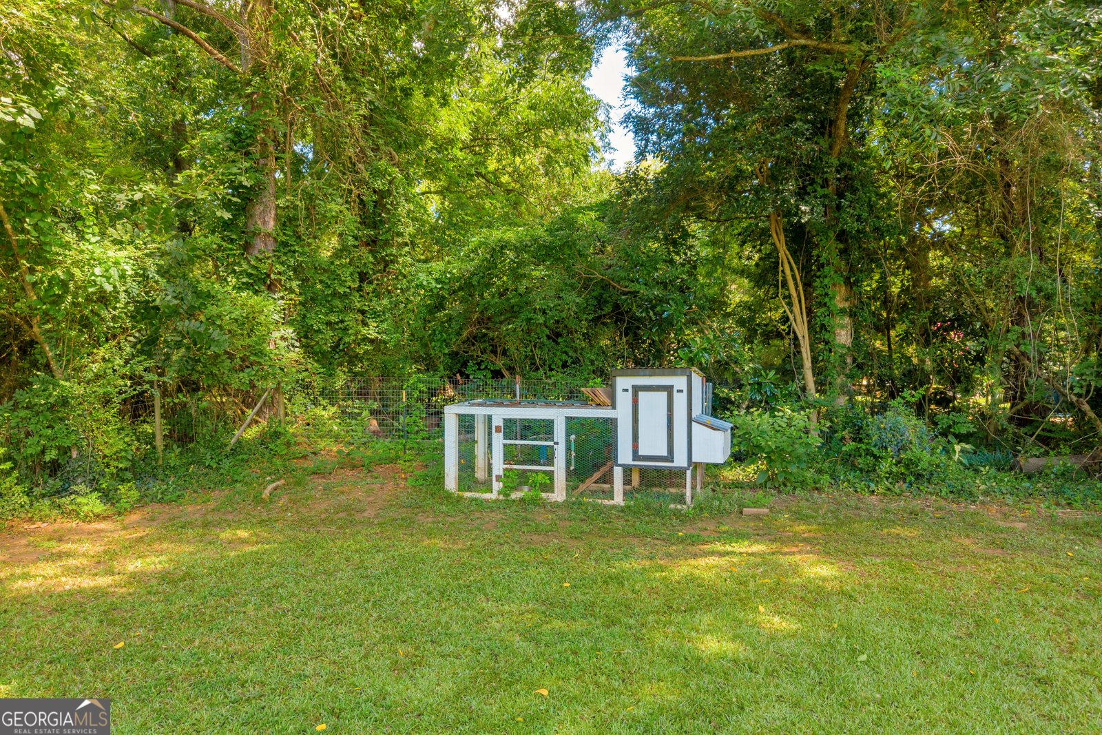 102 Hight Drive Watkinsville - 32
