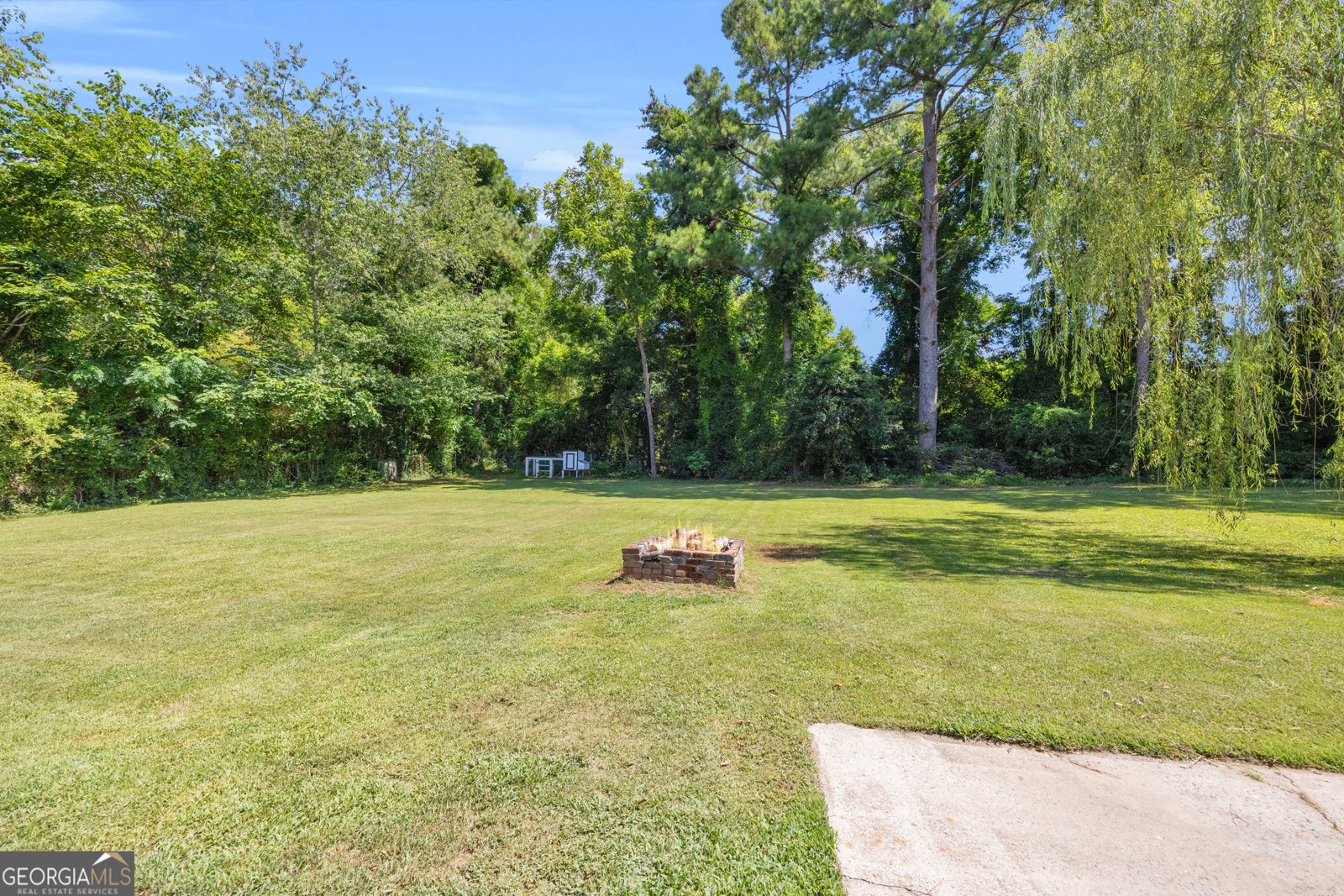 102 Hight Drive Watkinsville - 33