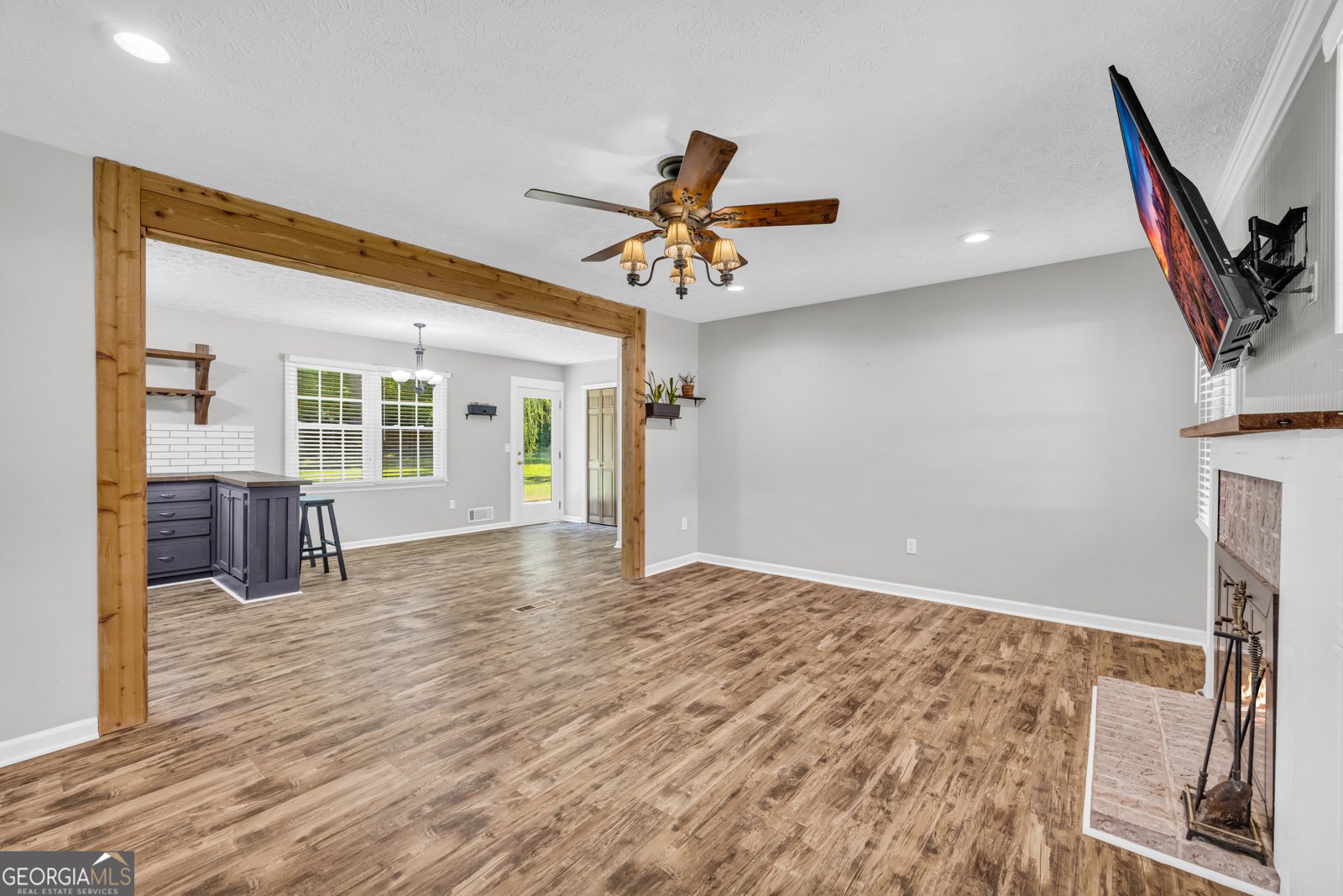 102 Hight Drive Watkinsville - 4