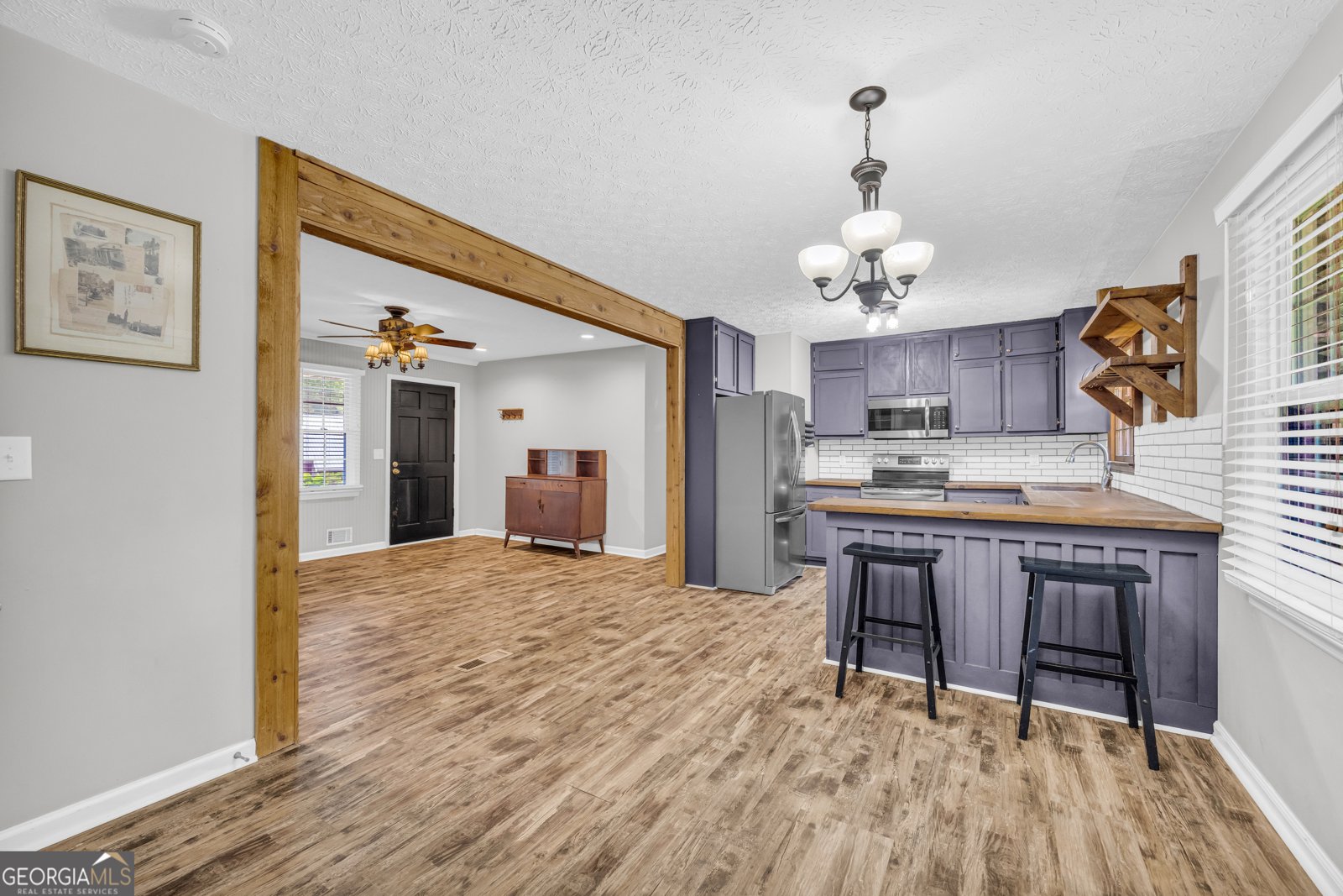 102 Hight Drive Watkinsville - 5