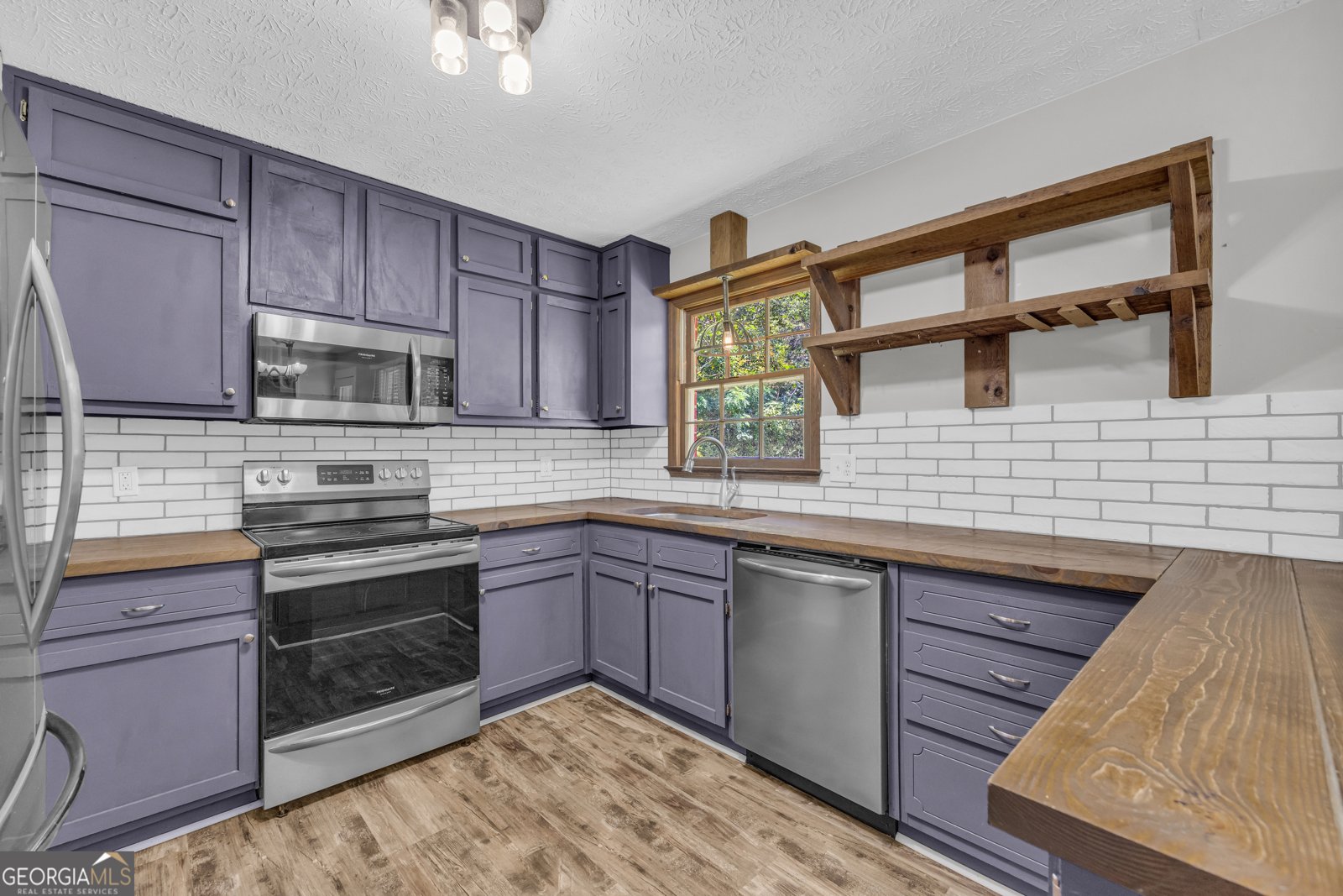 102 Hight Drive Watkinsville - 6