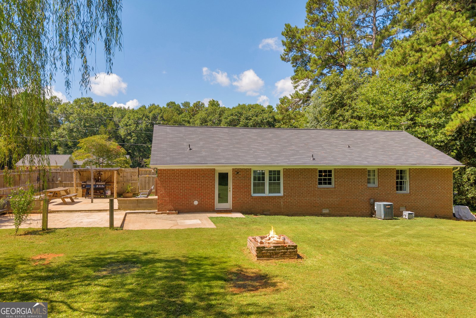 102 Hight Drive Watkinsville - 7