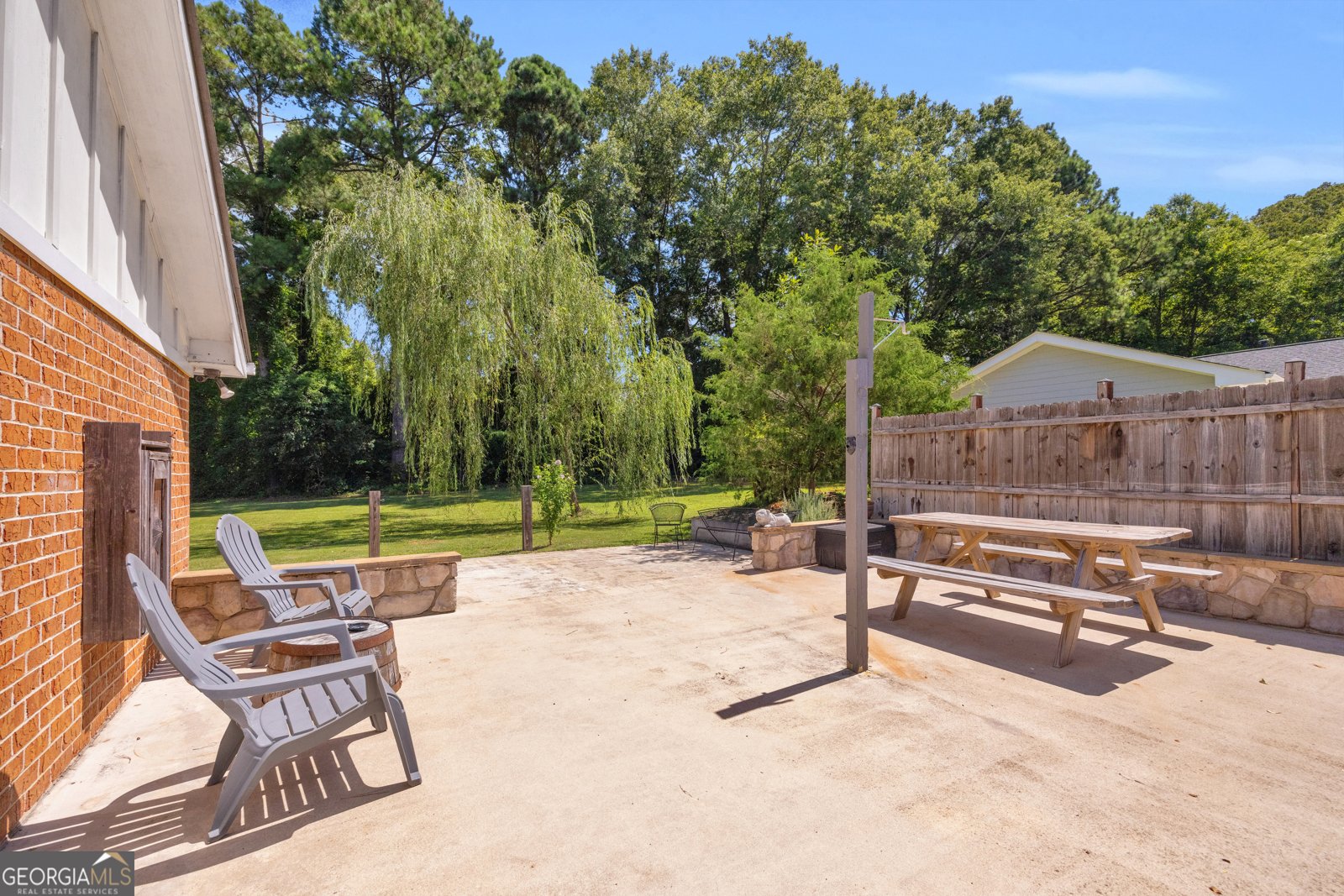 102 Hight Drive Watkinsville - 8