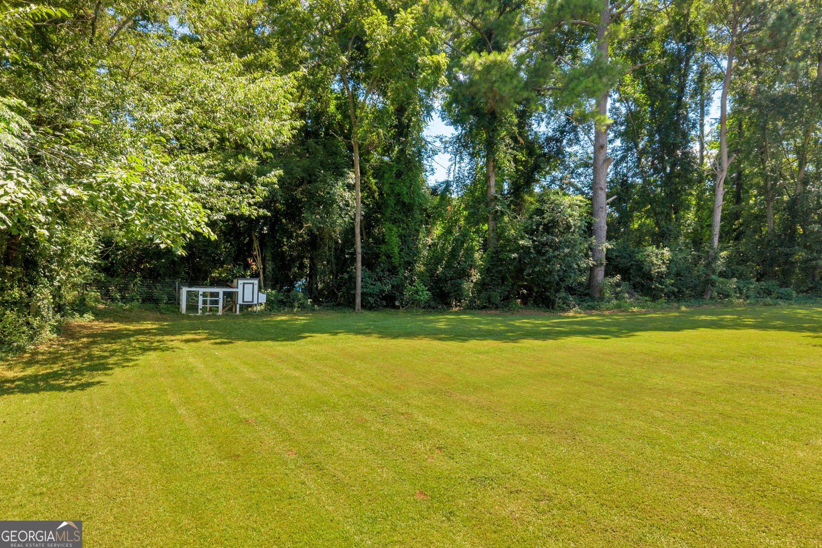 102 Hight Drive Watkinsville - 9